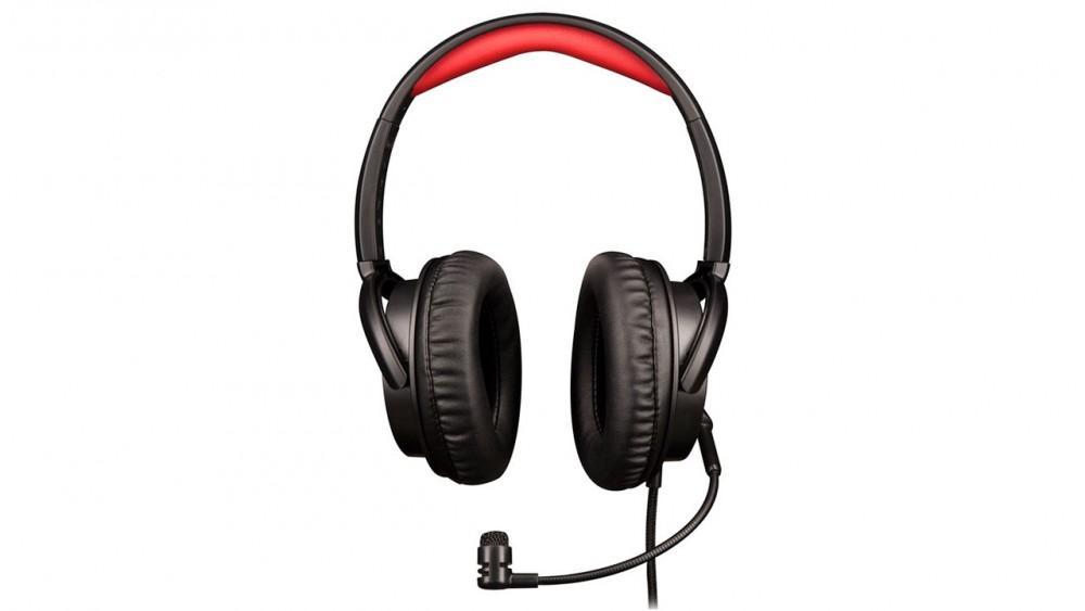 02Kingston-HyperX-Cloud-Drone-Headset-front-earcups