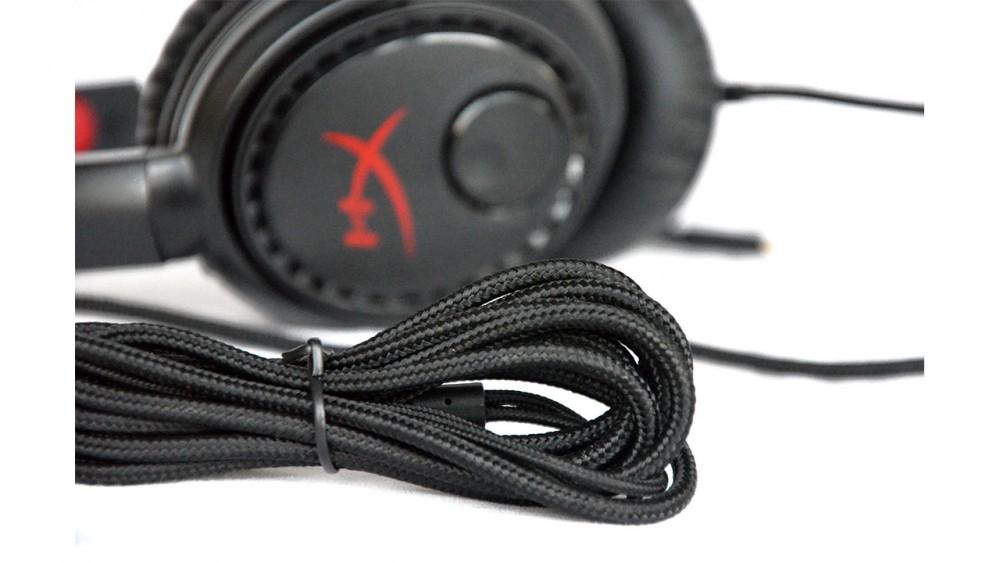 05Kingston-HyperX-Cloud-Drone-Headset-braided-cable