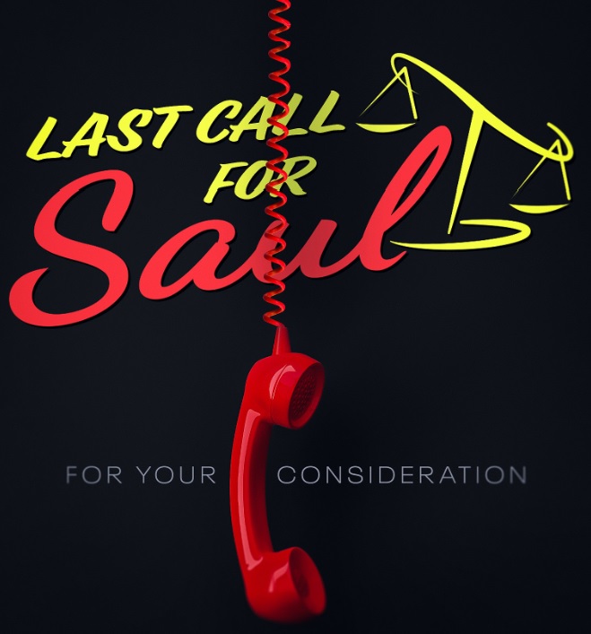 Better Call Saul: ¿Se viene pelicula, serie o nuevos episodios con Saul Goodman?