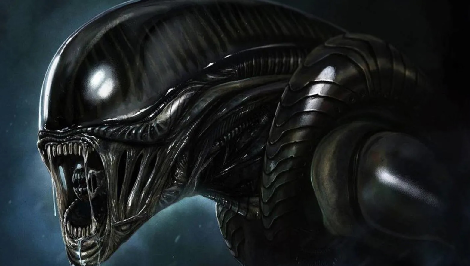 Alien: todos los detalles de la proxima pelicula dirigida por el cineasta uruguayo Fede Álvarez