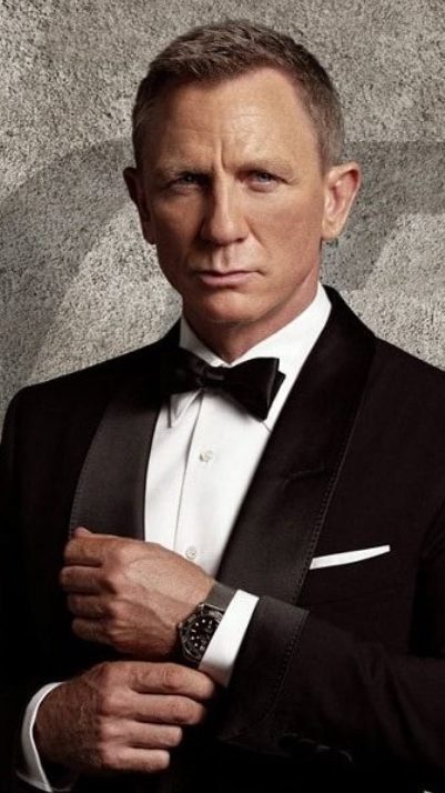 ¿Aaron Taylor-Johnson como el nuevo James Bond? El actor ya se habria reunido con la productora de la franquicia