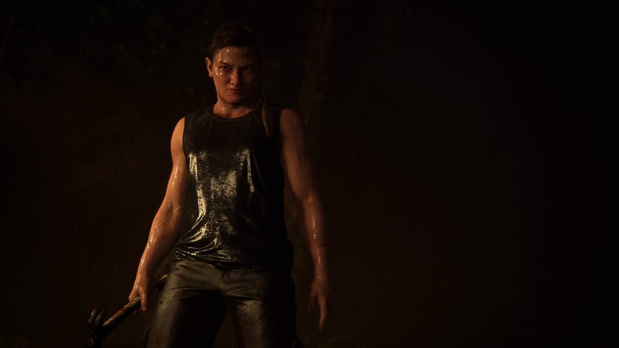 The Last of Us: la exitosa serie de HBO podria llegar a durar hasta cuatro temporadas, segun insinuo su showrunner > Cultura Geek %