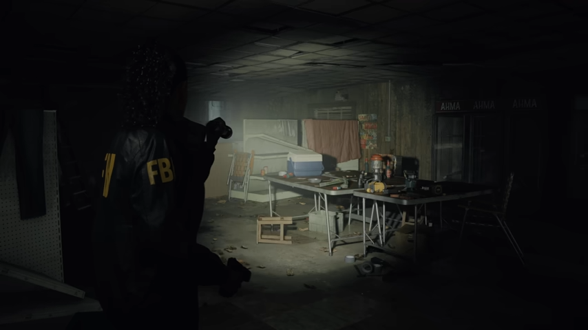 Alan-Wake-2-Gameplay-Reveal-Trailer-_-PS5-Games-1-8-screenshot