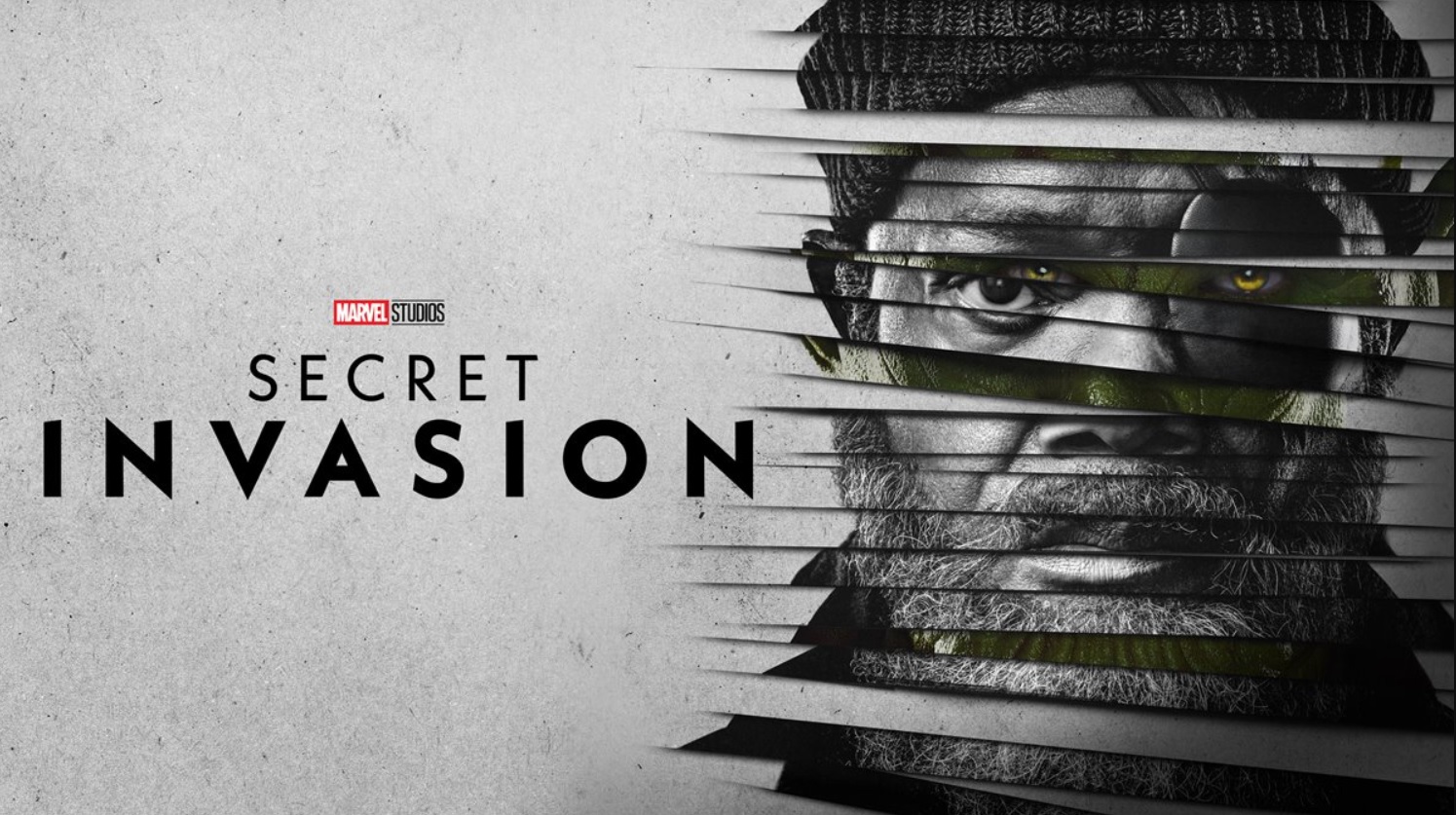 Secret Invasion: ¿Que dicen las primeras reacciones sobre la proxima serie de espias de Marvel que llegara a Disney+?