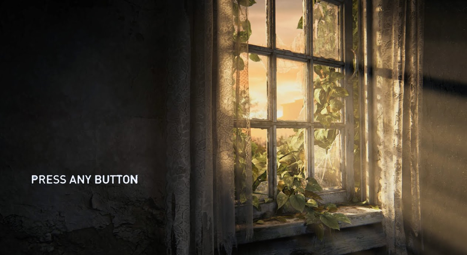 The Last of Us: El director del tercer episodio hablo sobre la escena final y el easter egg del videojuego