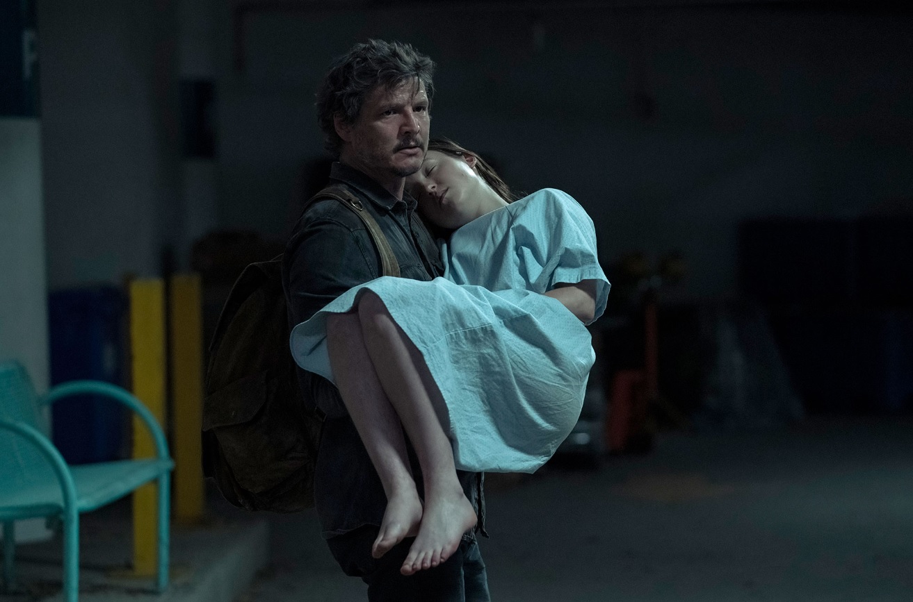 The Last of Us: Bella Ramsey, Ellie en la serie de HBO, anticipo que la temporada 2 sera una “historia sobre la venganza”