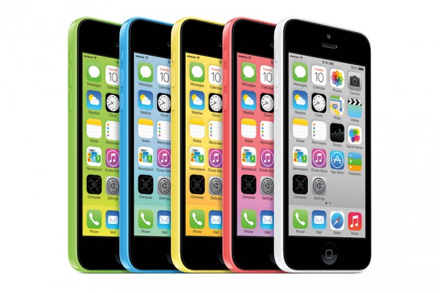 apple-iphone-5-c-1-cultura-geek