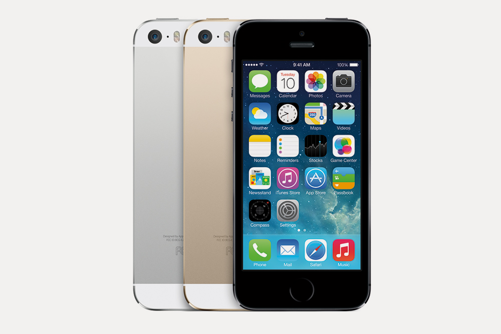 apple-iphone-5-s-2-cultura-geek