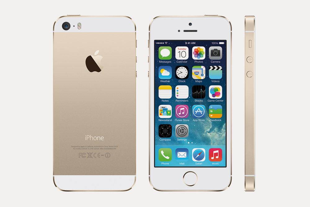 apple-iphone-5-s-3-cultura-geek