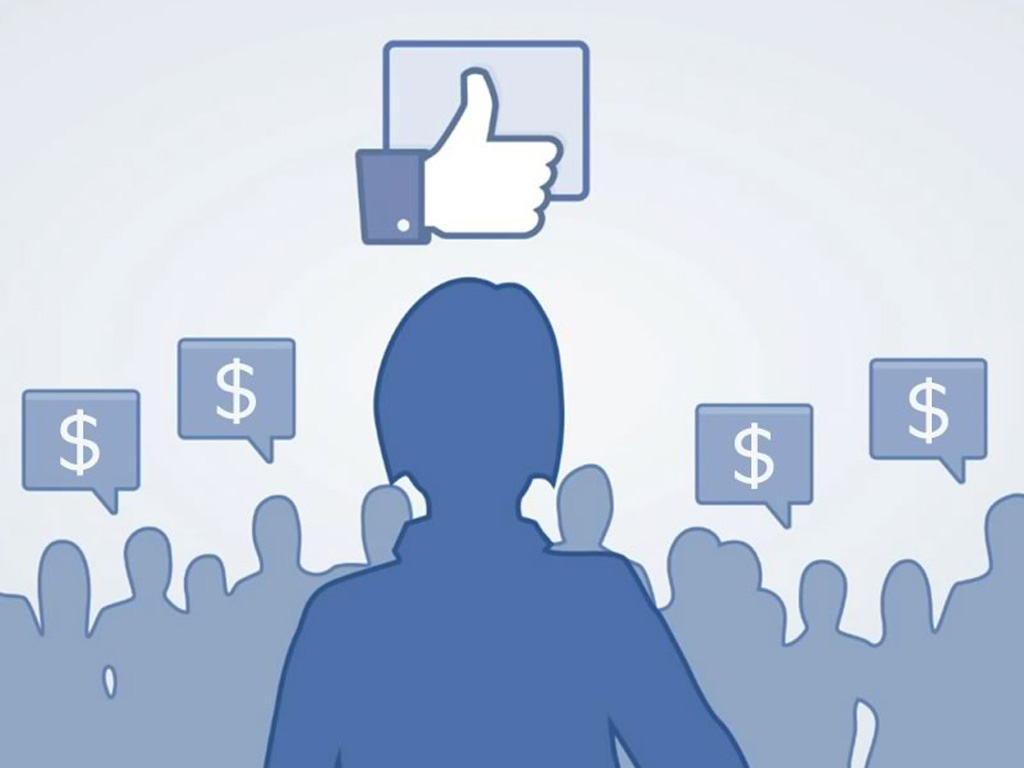 facebook alcance y frecuencia publicidad en facebook culturageek.com.ar