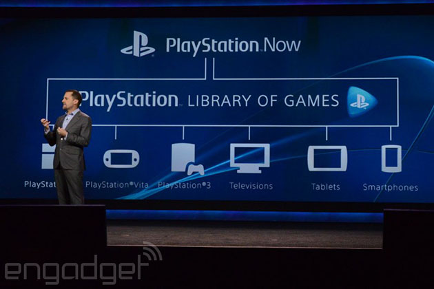 sony-playstation-now