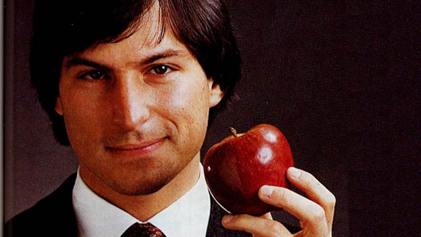 steve-jobs-mac-30-anos-cultura-geek