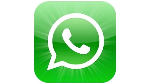 Whatsapp-culturageek