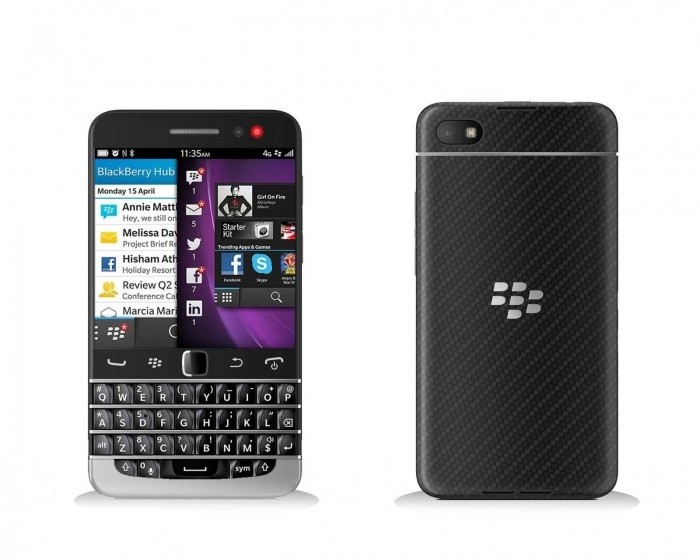 blackberry-q20-cultura geek