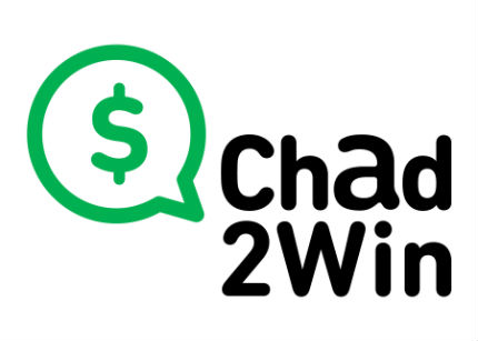 chad2win-cultura-geek