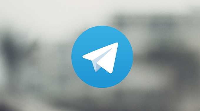 telegram-whattsapp-cultura-geek