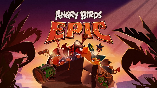 rp_Angry-Birds-Epic.jpg