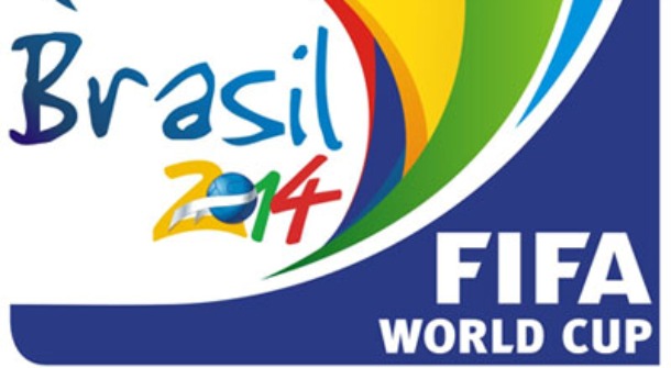 Brazil-is-hosting-the-2014-FIFA-World-Cup