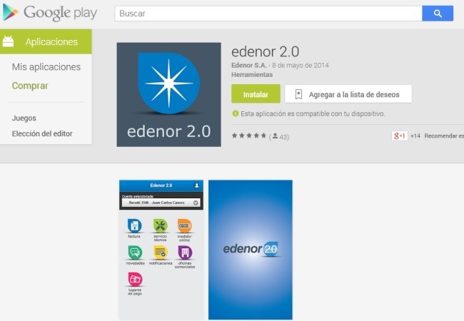 Edenor-2.0-cultura-geek