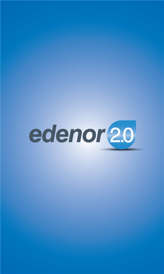 edenor2.0-cultura-geek