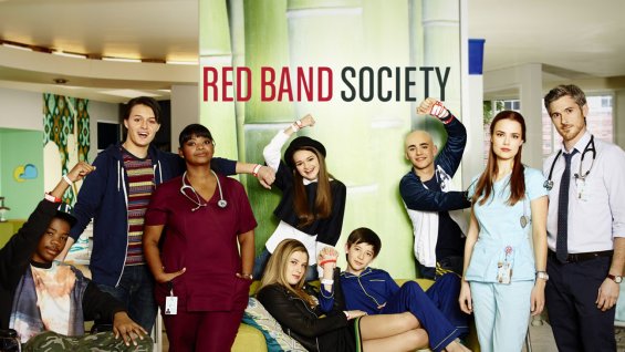 red_band_society_cultura_geek