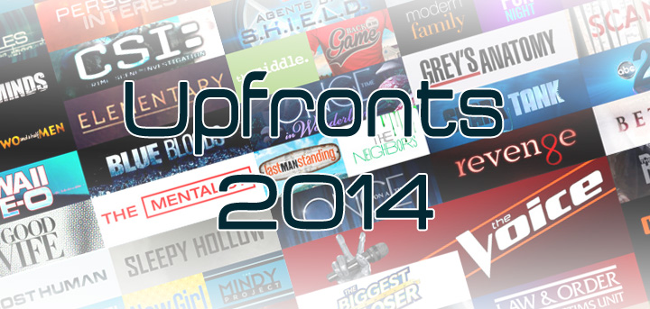 upfronts2014-cultura-geek