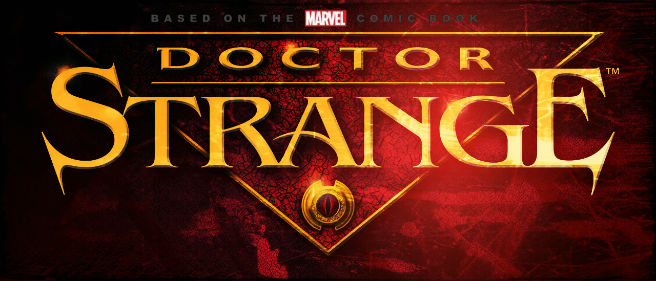 doctor-strange-cultura-geek