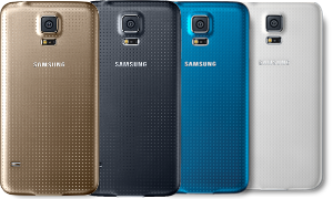 Samsung Galaxy S5 culturageek.com.ar precio argentina