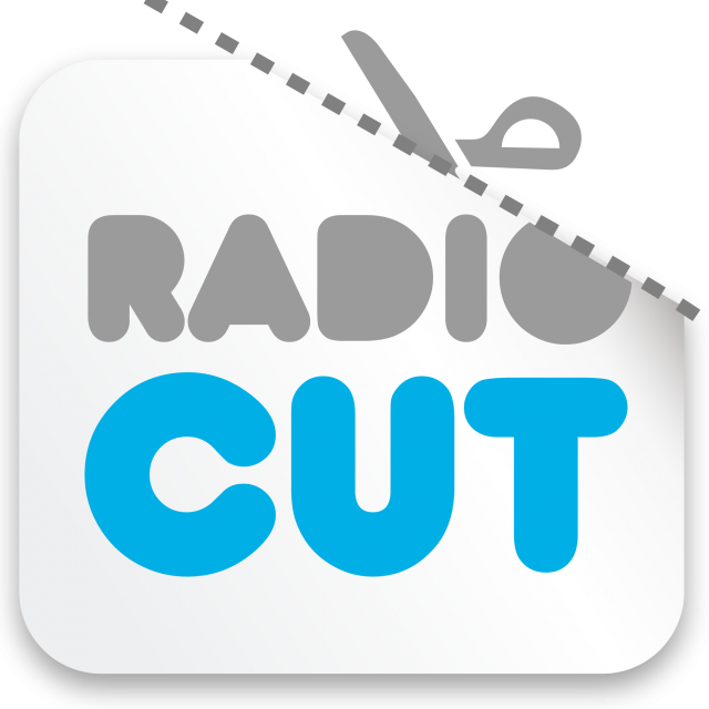 Radio Cut Cultura Geek