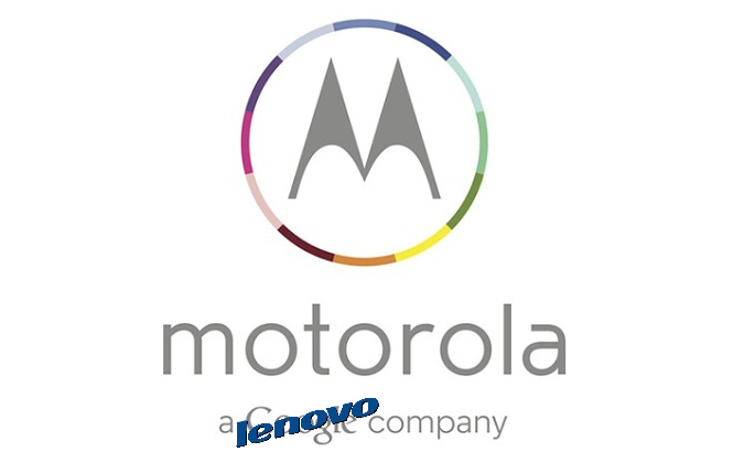 Lenovo despide a Motorola @culturageek