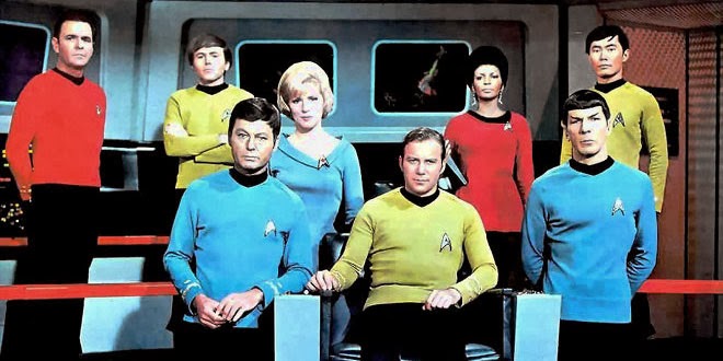 Star-Trek-promo-cultura-geek