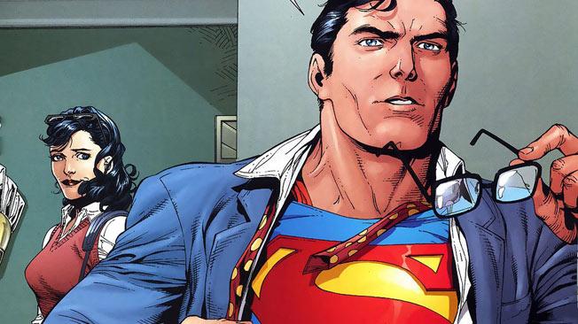 superman-cultura-geek