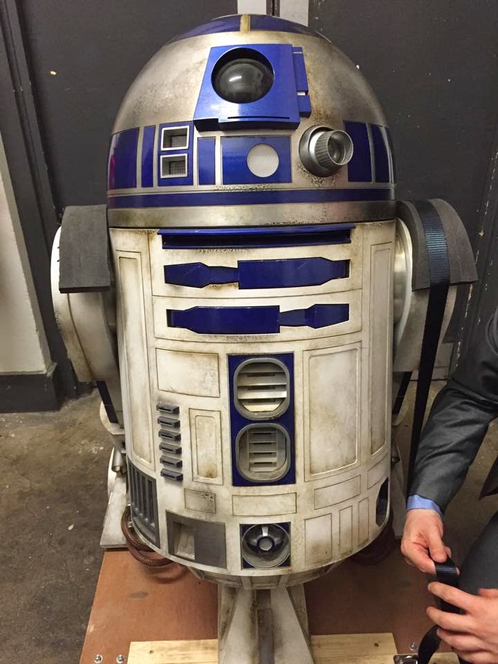 Star-Wars-7-R2-D2-cultura-geek