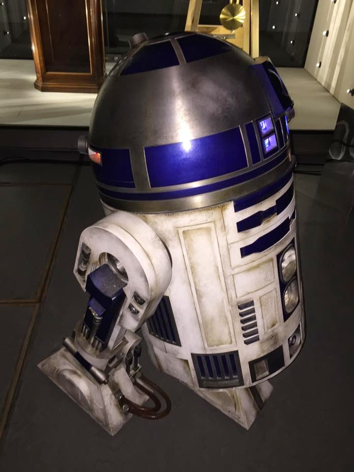 Star-Wars-7-R2-D2-cultura-geek2