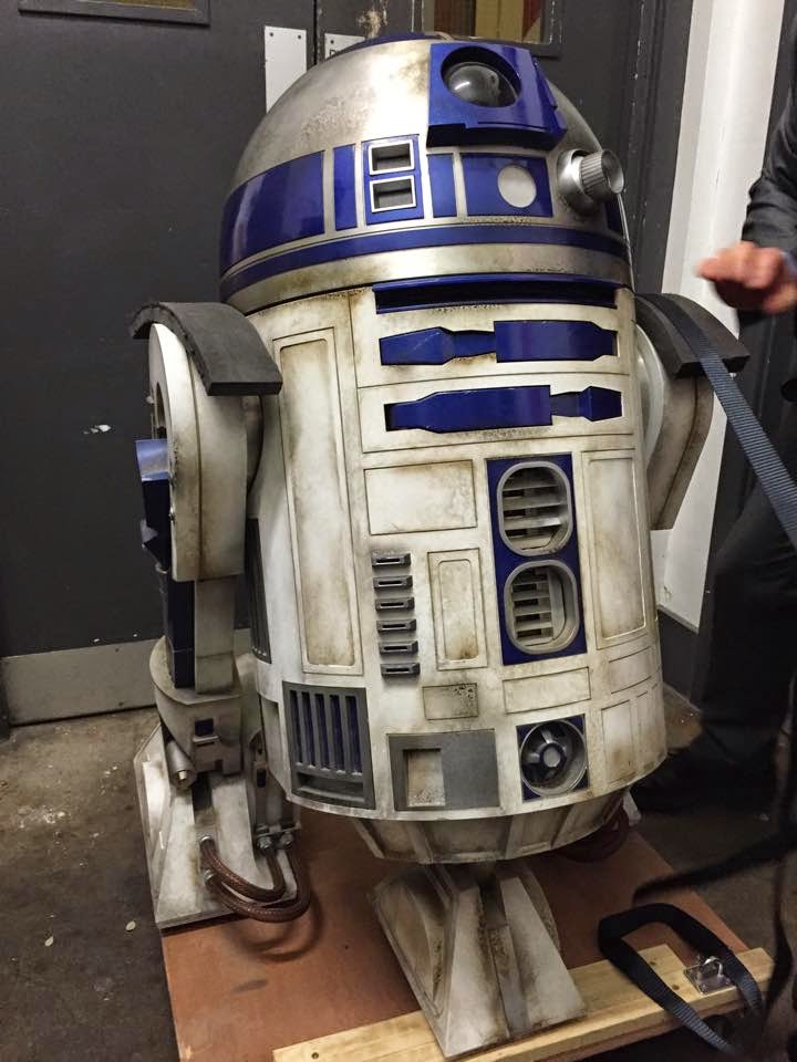 Star-Wars-7-R2-D2-cultura-geek3