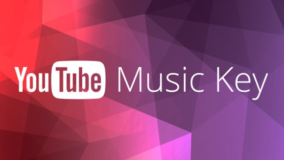 YouTube-Music-Key-cultura-geek