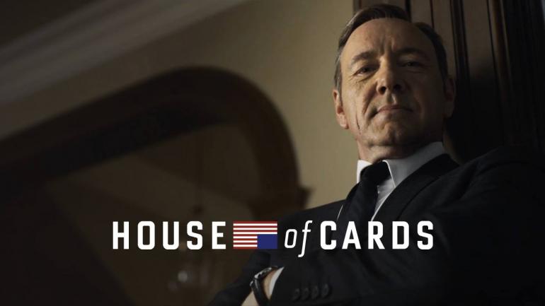 house-of-cards-cultura-geek