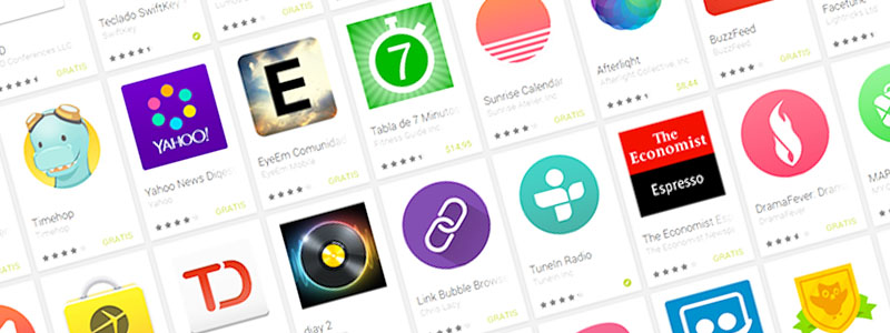 mejores_apps_android_2014_f_culturageek.com