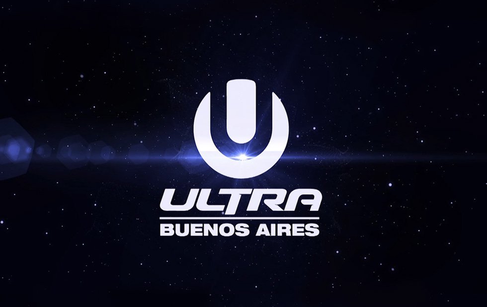 ultra-2015-cultura-geek