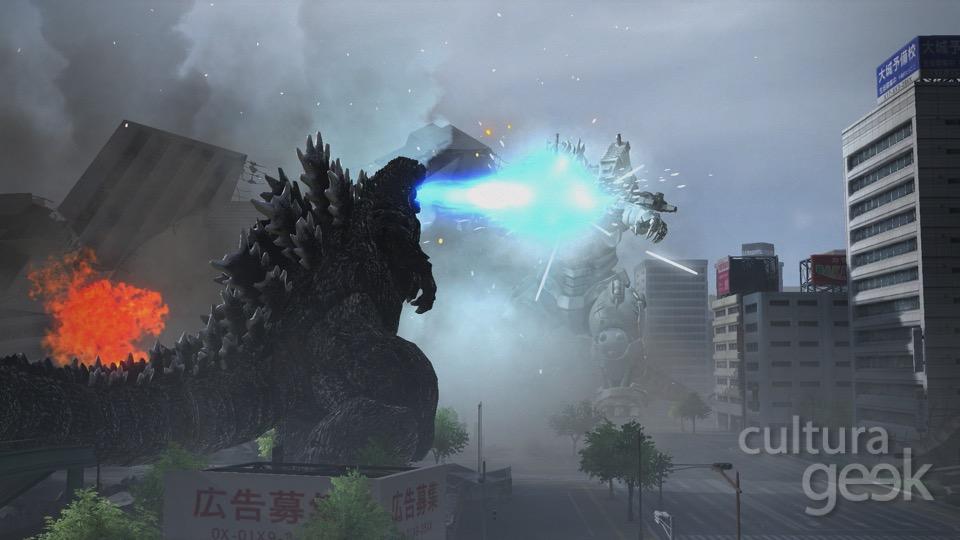 BNGA_PEJAN15_Godzilla_PS4_screenshot09culturageek, bandai namco, argentina