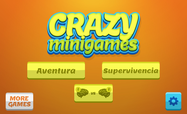 CrazyMiniGames-01b-Culturageek.com.ar
