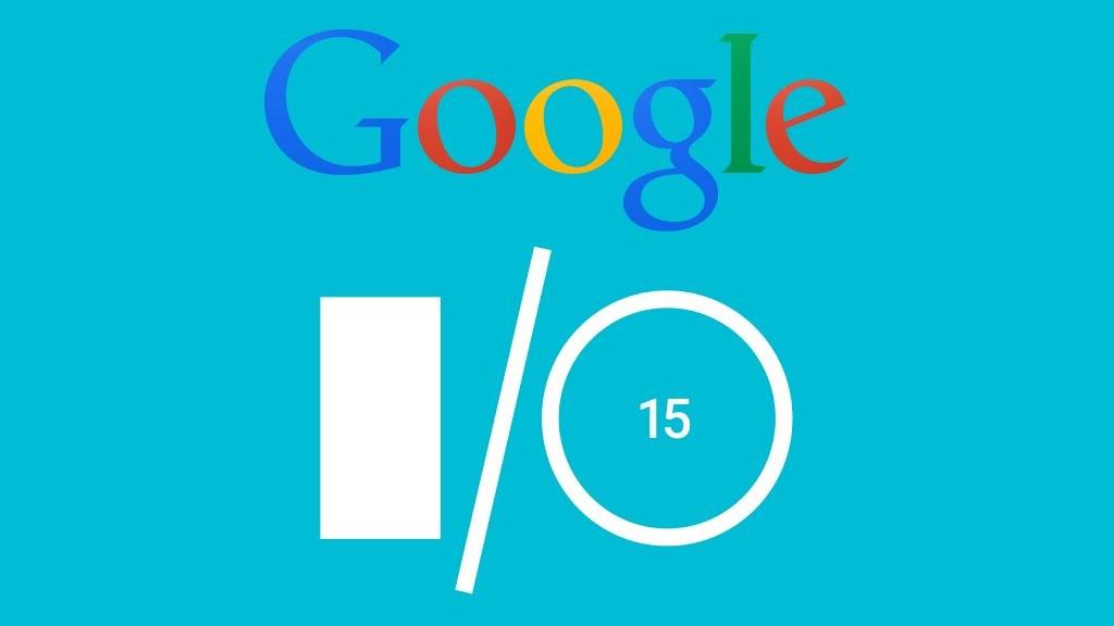 Google-io-01-culturageek.com.ar