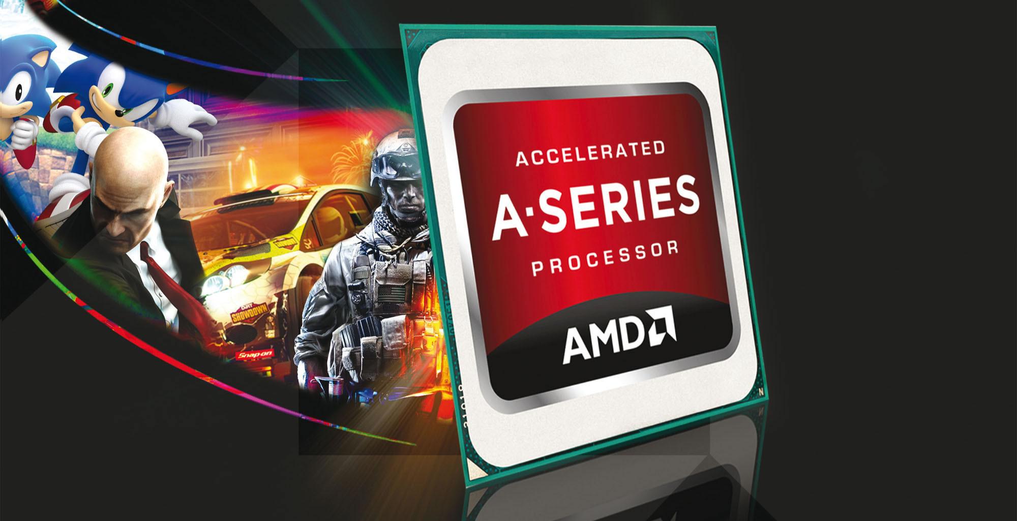 AMD-A-Series-APU-culturageek.com.ar