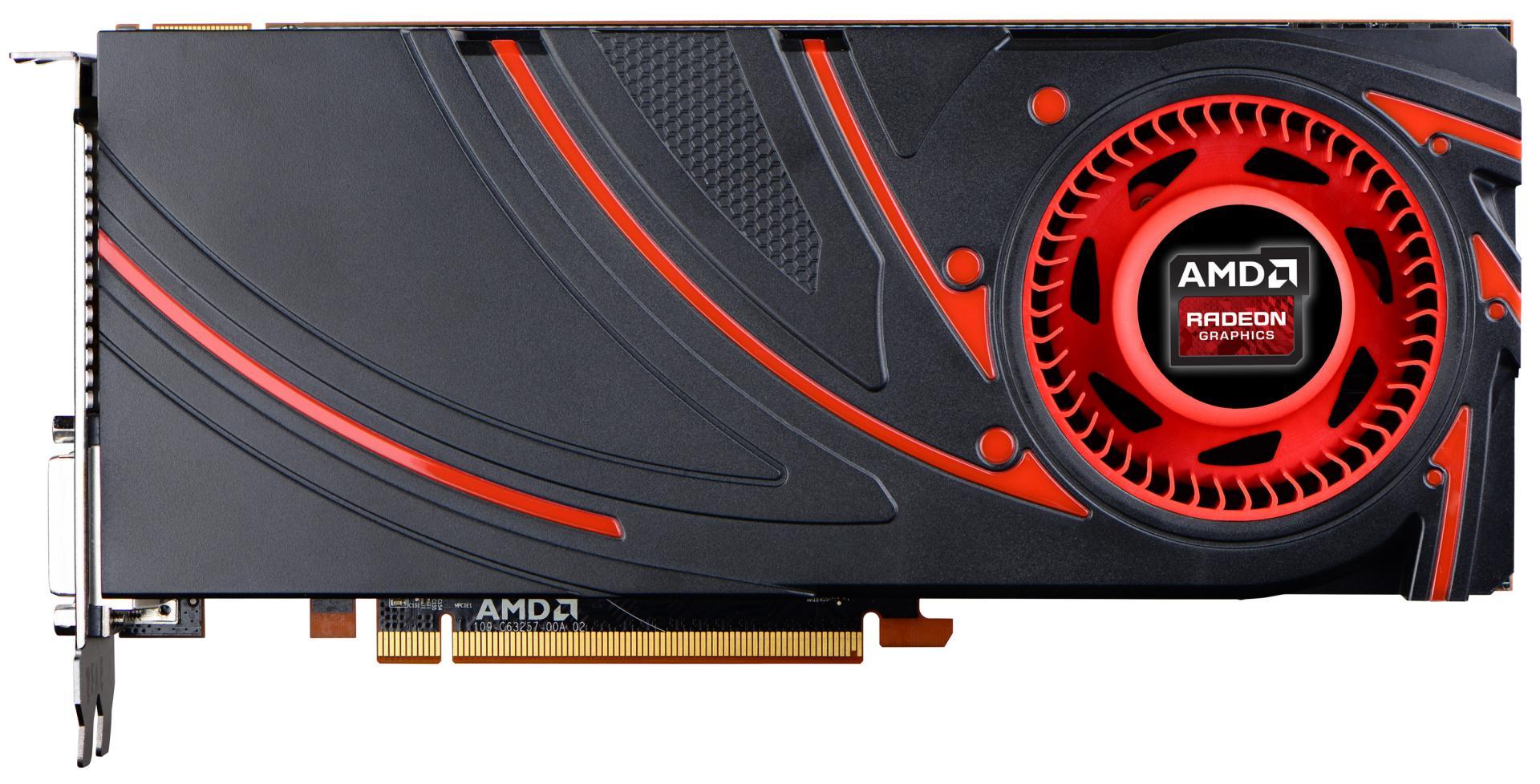 AMD-ATI-Radeon-01b-culturageek.com.ar