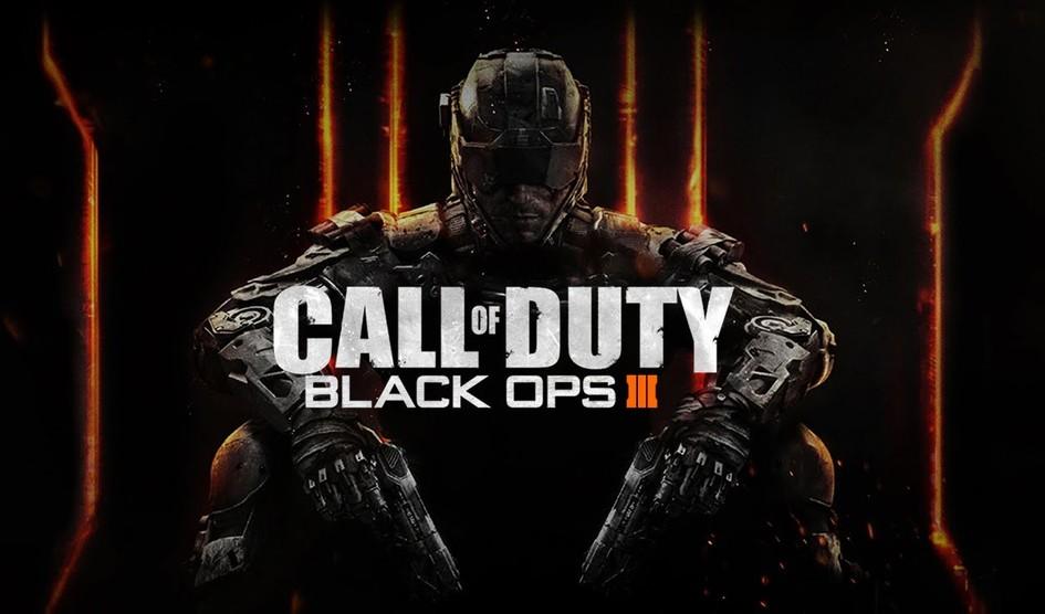 Cultura-Geek-Call of Duty Black Ops III-E3-2015