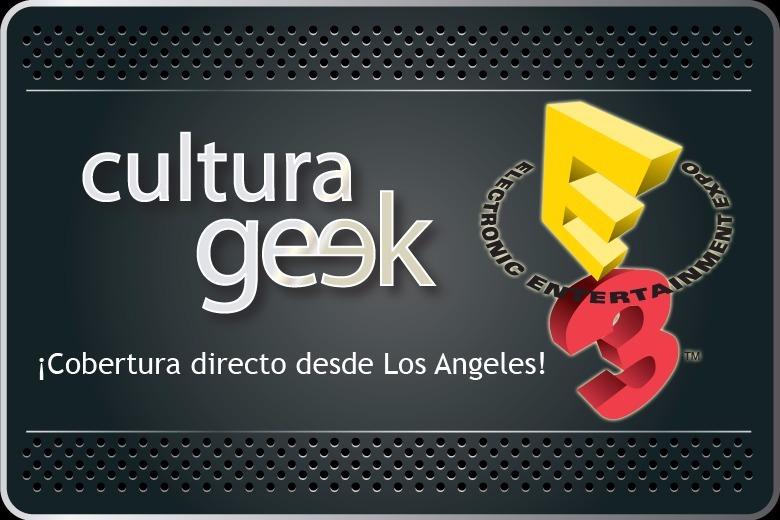 Cultura-Geek-Nintendo-E3-2015-1
