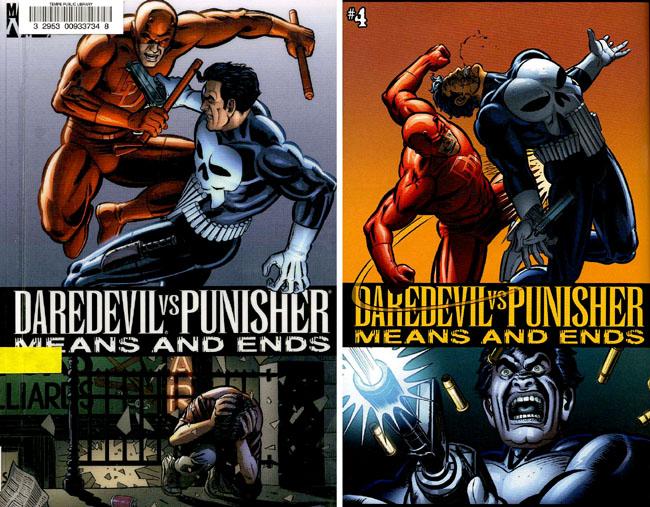 Daredevil_vs_Punisher culturageek.com.ar