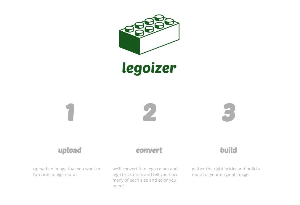 Legoizer-01-culturageek.com.ar