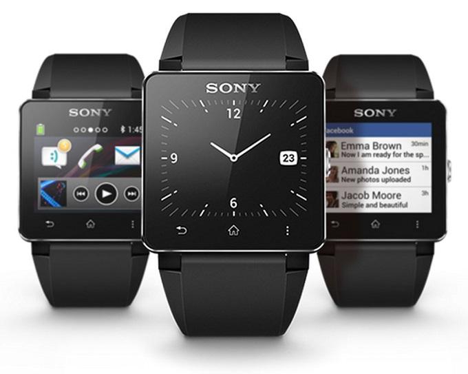 sony-smartwatch-01