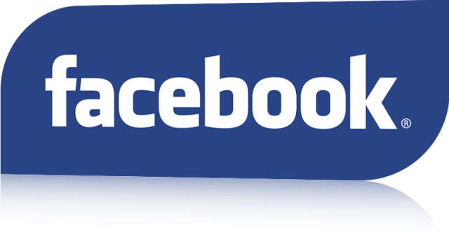 facebook-logo culturageek.com.ar